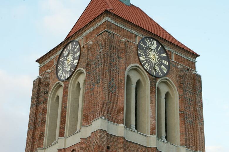 Irs Royal Apartments - Irs Kwartal Kamienic