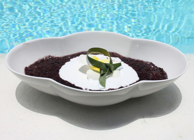 Hotel Oasis Canggu Bali