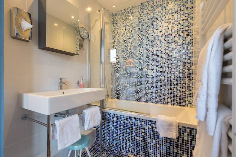 Apartamento Florella Jean Jaur�s