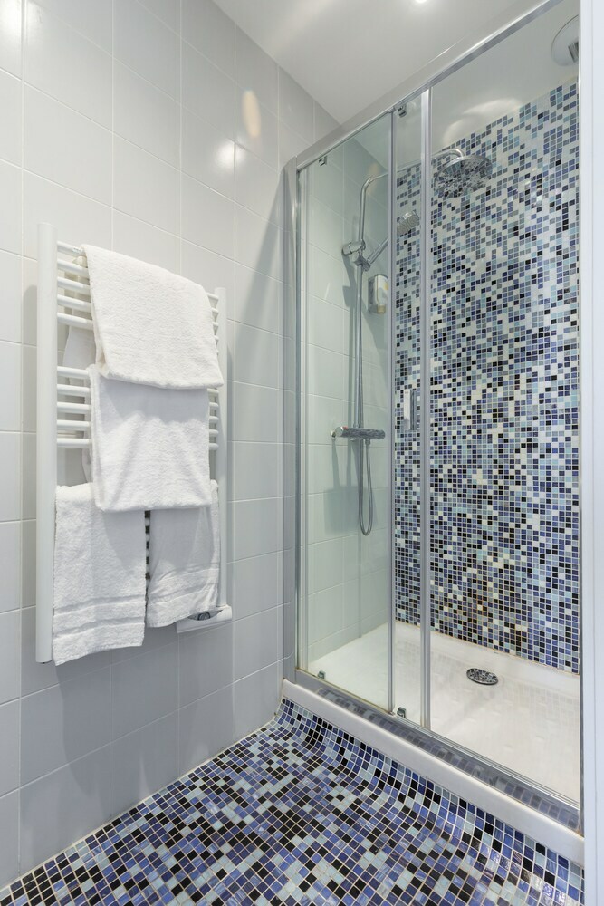 Apartamento Florella Jean Jaur�s