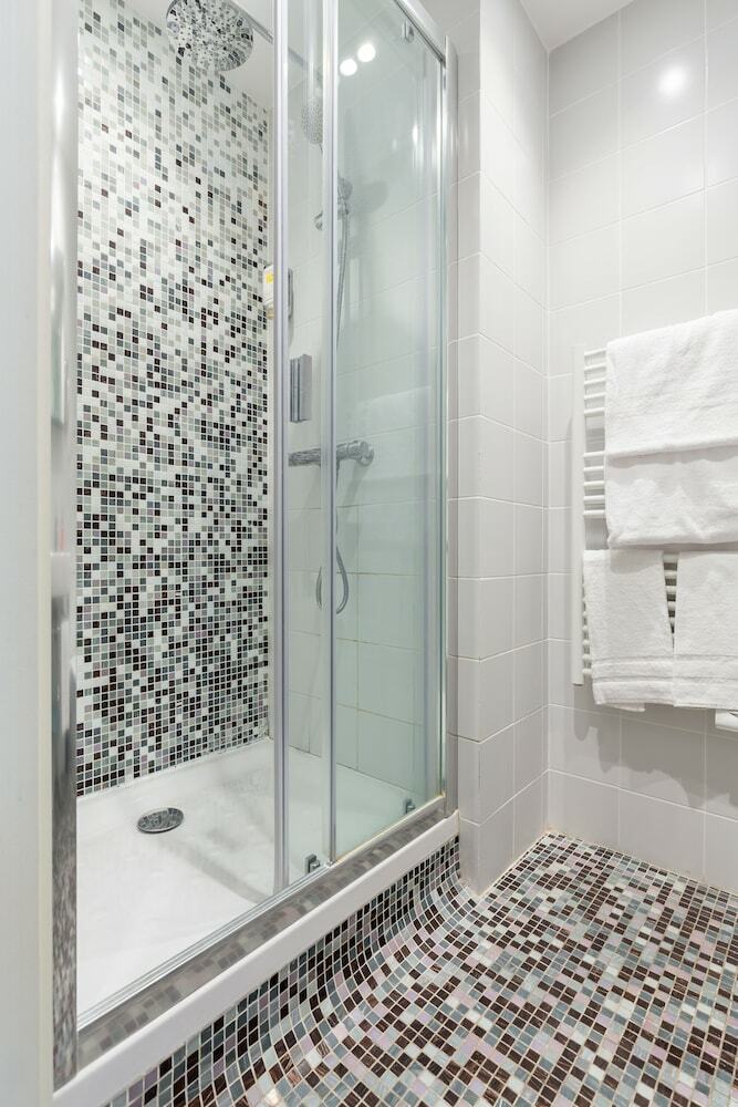 Apartamento Florella Jean Jaur�s