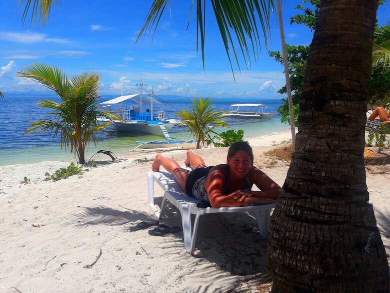 Apartamento Thresher Cove Dive Resort