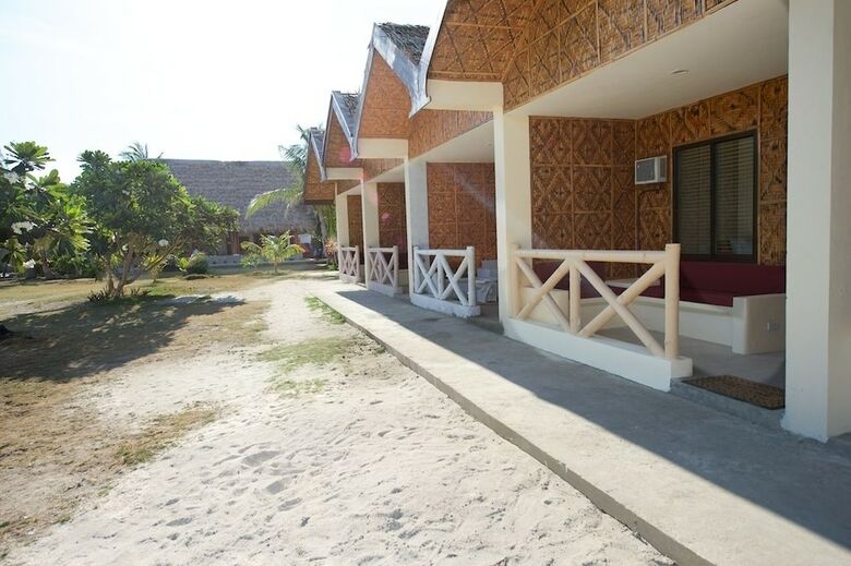 Apartamento Thresher Cove Dive Resort