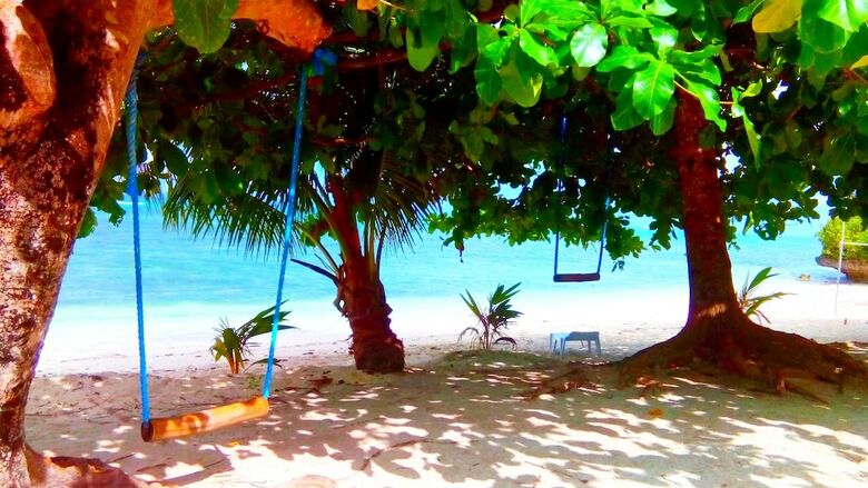 Apartamento Thresher Cove Dive Resort