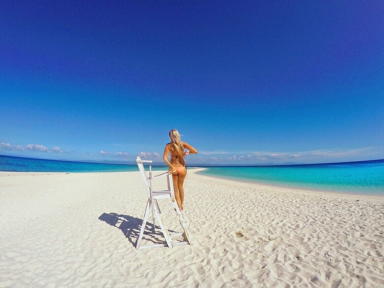 Apartamento Thresher Cove Dive Resort