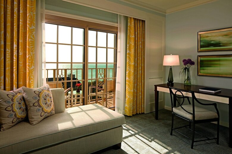 Apartamento The Ritz-carlton, Naples