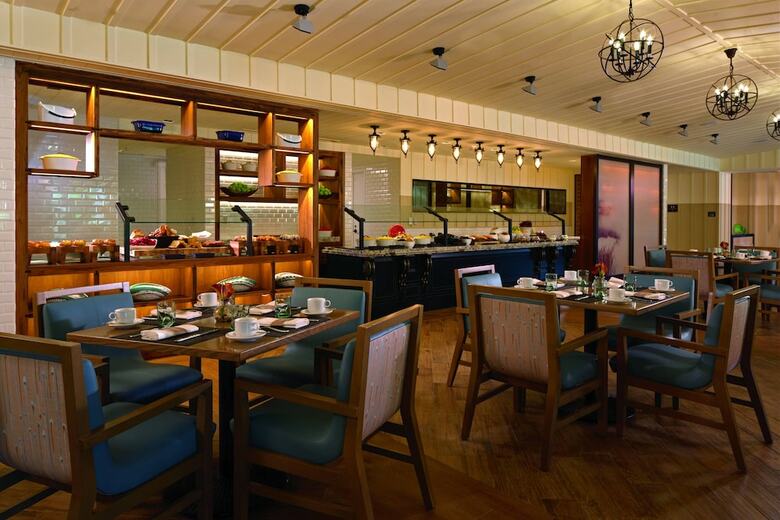 Apartamento The Ritz-carlton, Naples