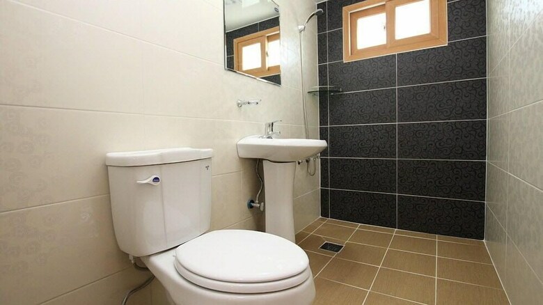 Hotel Chacharang Guesthouse
