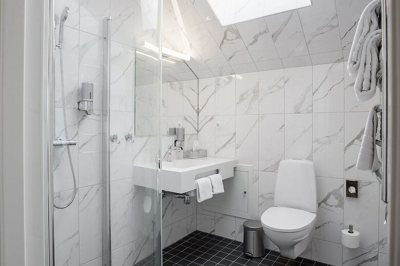 Hotel H��rs G�stgifwareg�rd