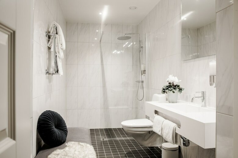Hotel H��rs G�stgifwareg�rd