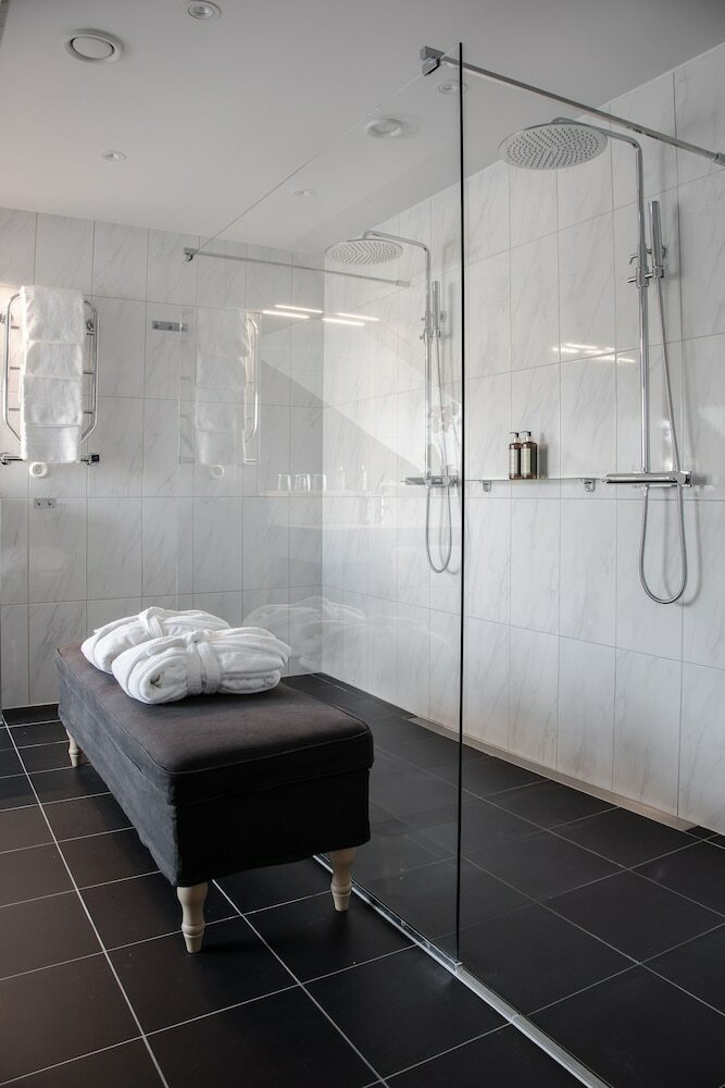 Hotel H��rs G�stgifwareg�rd