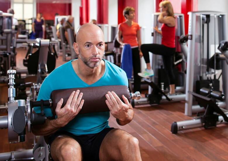 Grand Hotel National