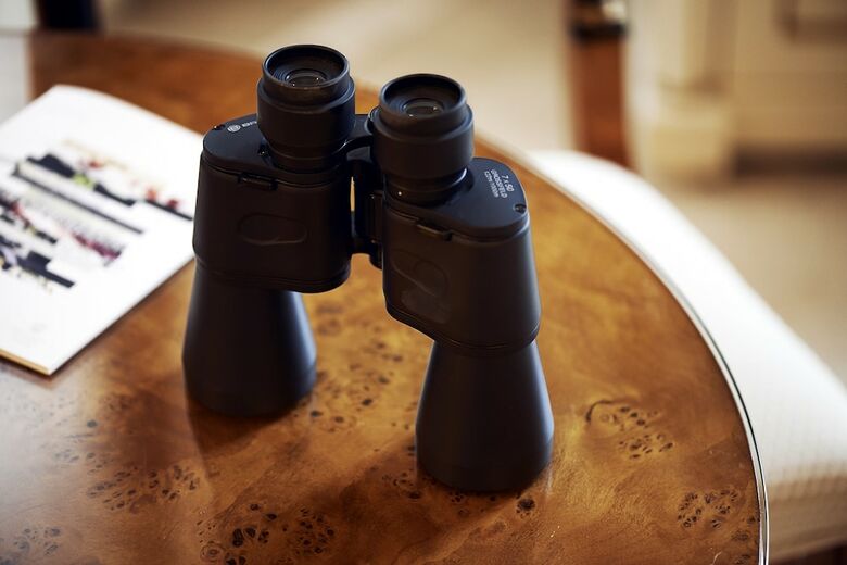 Grand Hotel National