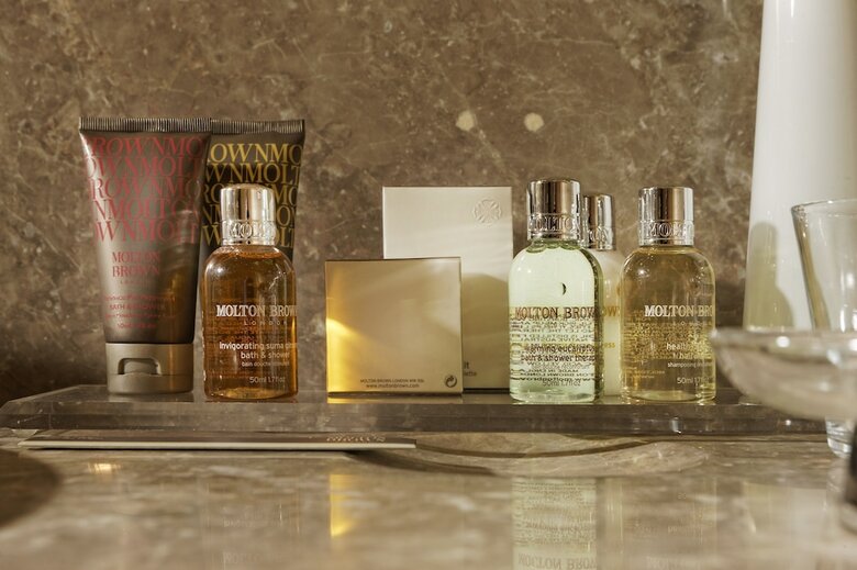 Grand Hotel National