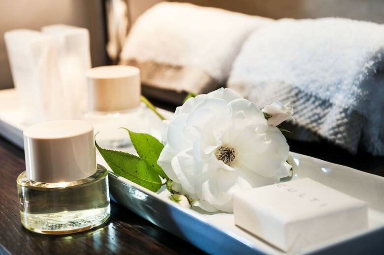 Posada Ramo D'aria Etna Boutique Hotel