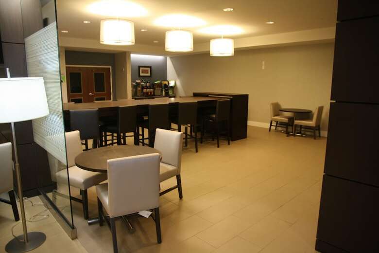 Hotel Wingate By Wyndham Niagara Falls