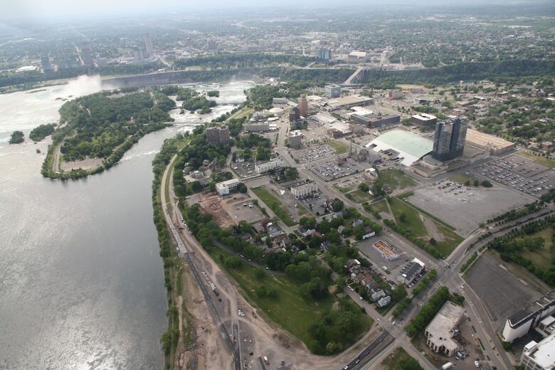 Hotel Wingate By Wyndham Niagara Falls
