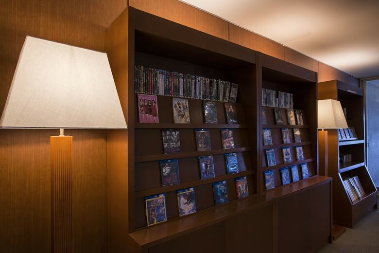 Hotel Oriental Hills Okinawa
