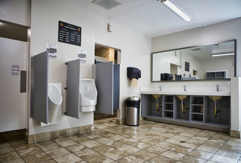 Hostal Walk Of Fame Hostel