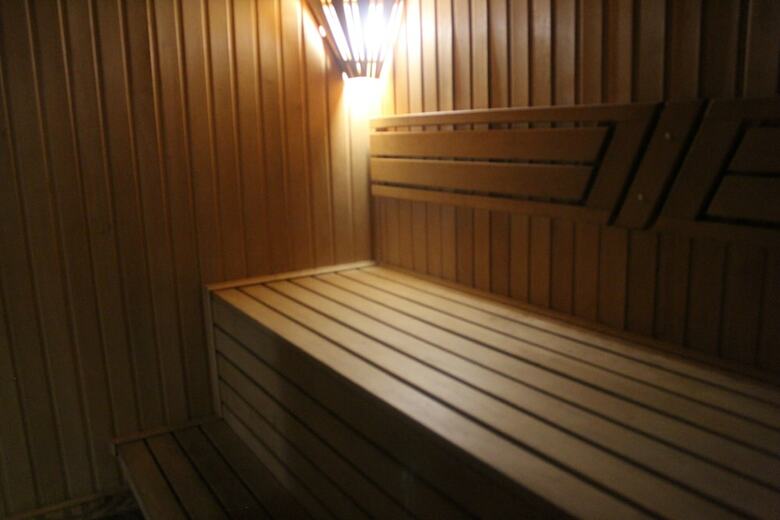 Hotel David Bek