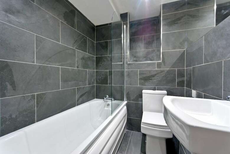 Aparthotel Printworks Apartments