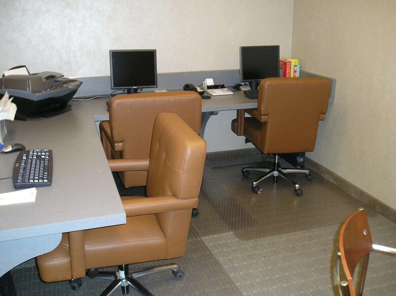 Hotel Embassy Suites Dulles - North/loudoun