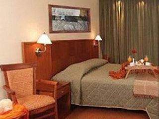 Hotel The Athens Mirabello