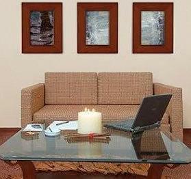 Hotel The Athens Mirabello