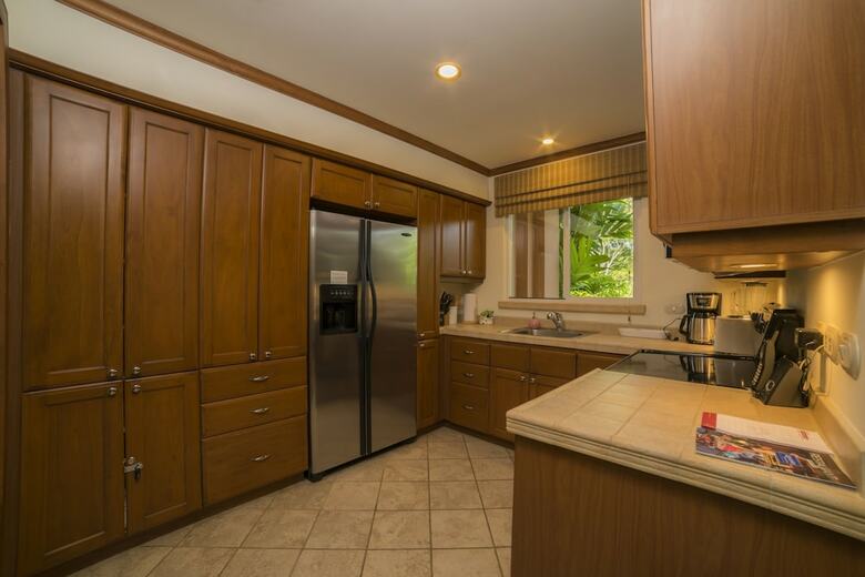 Stay In Cr Los Sue�os Condos