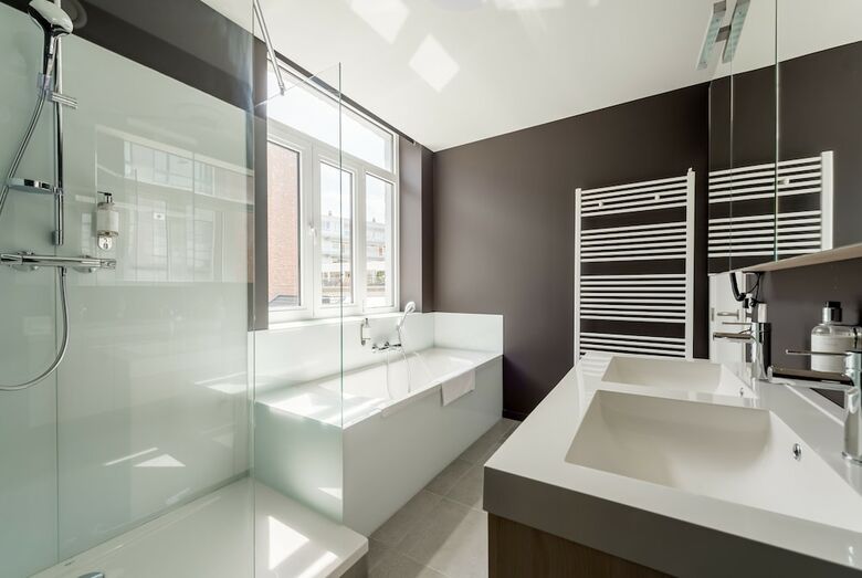 Apartamentos Smartflats Design - Cath�drale