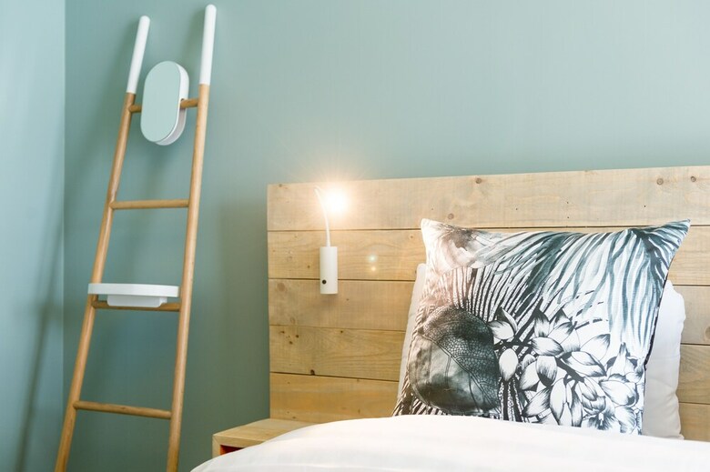 Apartamentos Smartflats Design - Cath�drale