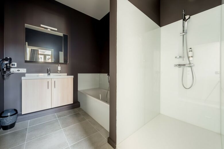 Apartamentos Smartflats Design - Cath�drale