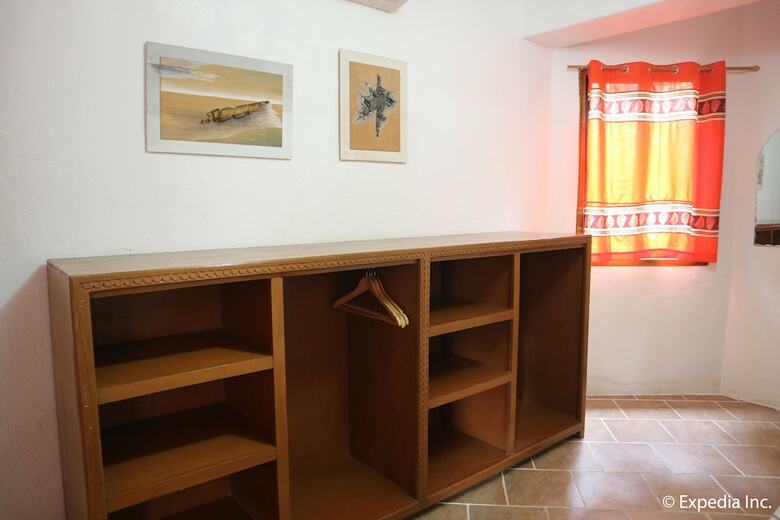 Hotel Jayjays Club Boracay