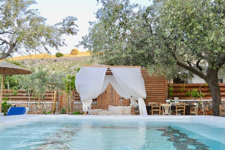 Caesars Gardens Hotel & Spa - Adults Only