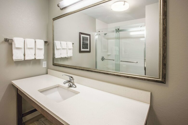 Hotel La Quinta Inn & Suites By Wyndham Duluth