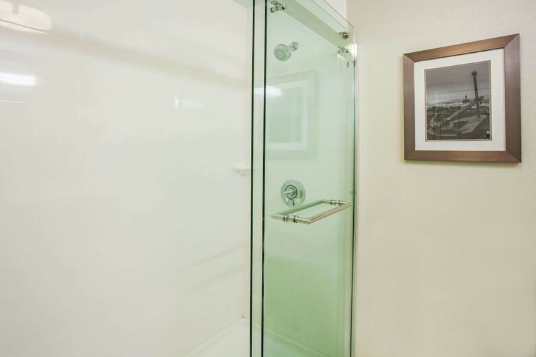 Hotel La Quinta Inn & Suites By Wyndham Duluth