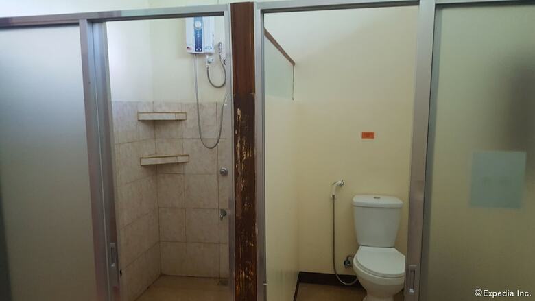 Apartamento Ponce de Leon Garden Resort