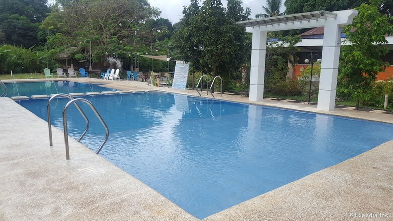 Apartamento Ponce de Leon Garden Resort