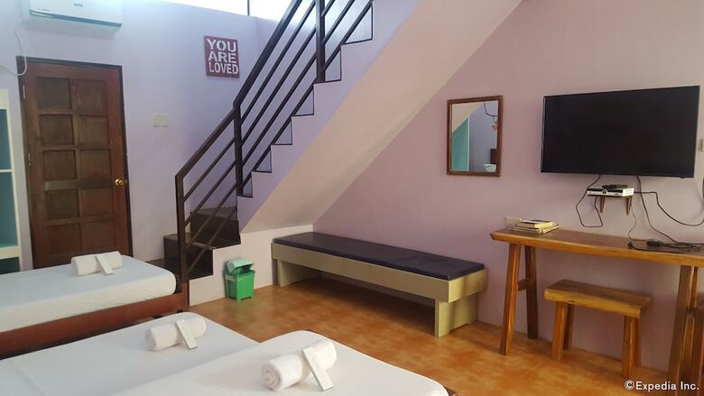 Apartamento Ponce de Leon Garden Resort