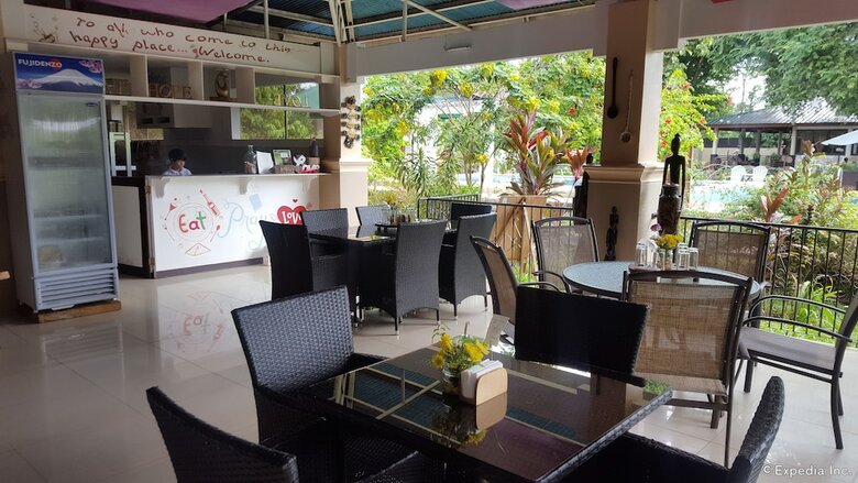 Apartamento Ponce de Leon Garden Resort