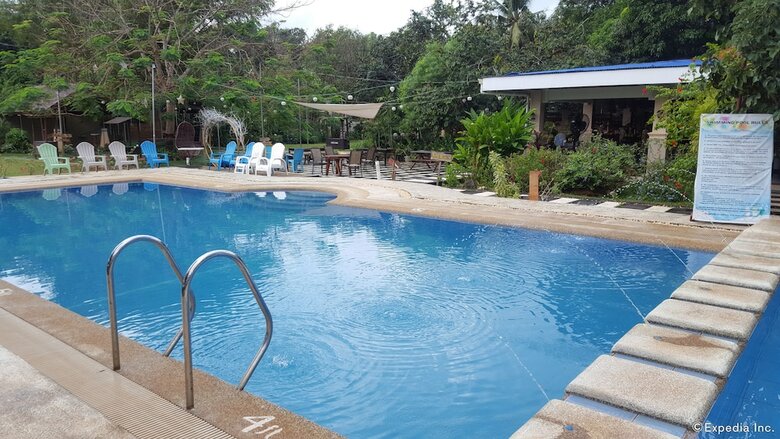Apartamento Ponce de Leon Garden Resort