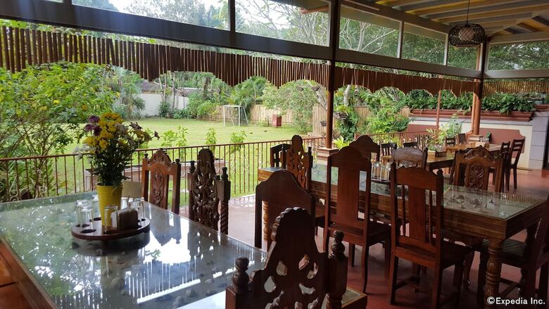 Apartamento Ponce de Leon Garden Resort