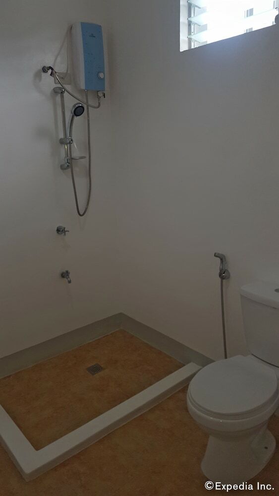 Apartamento Ponce de Leon Garden Resort