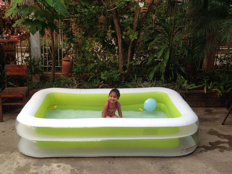 Hotel Manichan Guesthouse