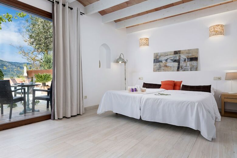 Hotel Can Calco