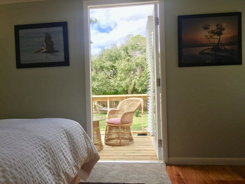 Apartamentos Myerside Resort