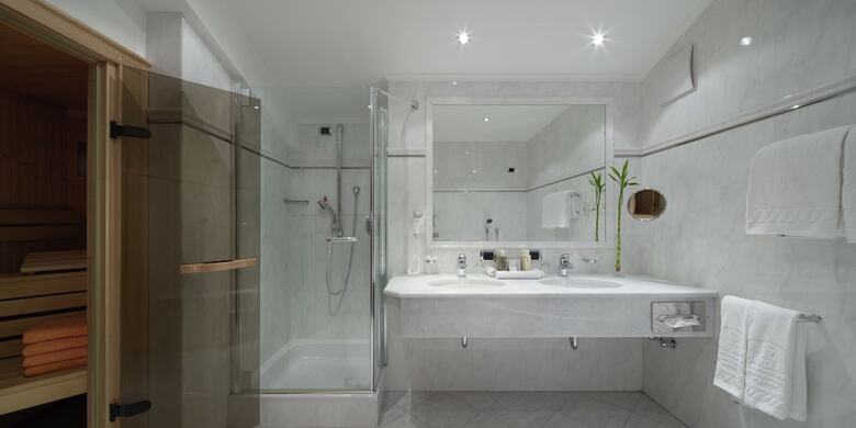 Hotel Gardena Gr�dnerhof