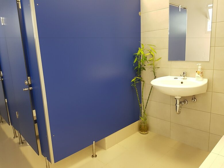 Apartamentos Vistamar I