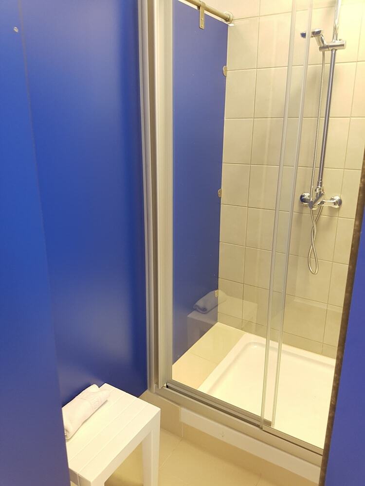 Apartamentos Vistamar I