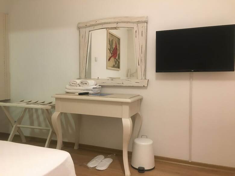 Bed & Breakfast Sade Butik Otel